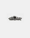Spitfire Vinz Small Sticker