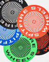 Spitfire Classic Large Sticker