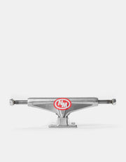 Venture Matthews Pro Edition Skateboard Trucks (Pair)