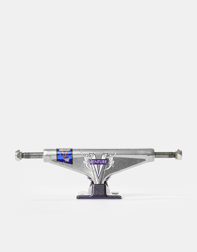 Venture Awake '87 V-Lights Skateboard Trucks (Pair)