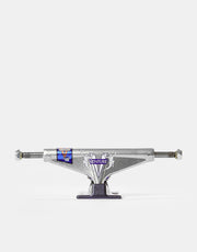 Venture Awake '87 V-Lights Skateboard Trucks (Pair)