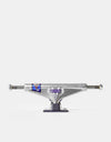 Venture Awake '87 V-Lights Skateboard Trucks (Pair)