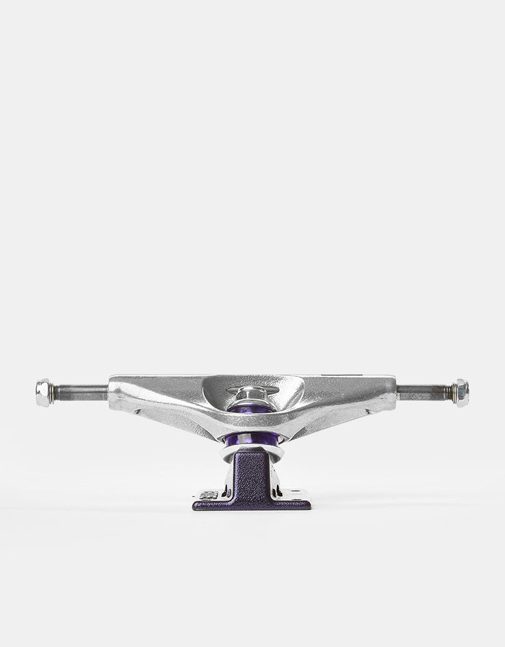 Venture Awake '87 V-Lights Skateboard Trucks (Pair)