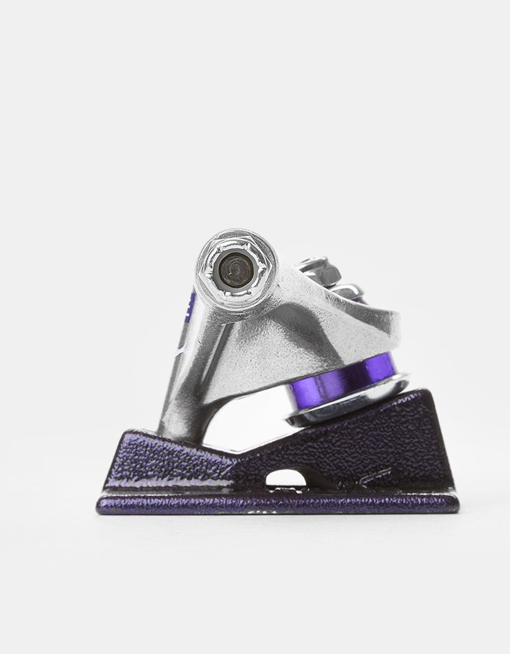 Venture Awake '87 V-Lights Skateboard Trucks (Pair)