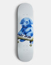 Skateboard Cafe Keyboard Skateboard Deck