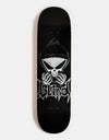 Blind Venom R7 Skateboard Deck - 8.5"