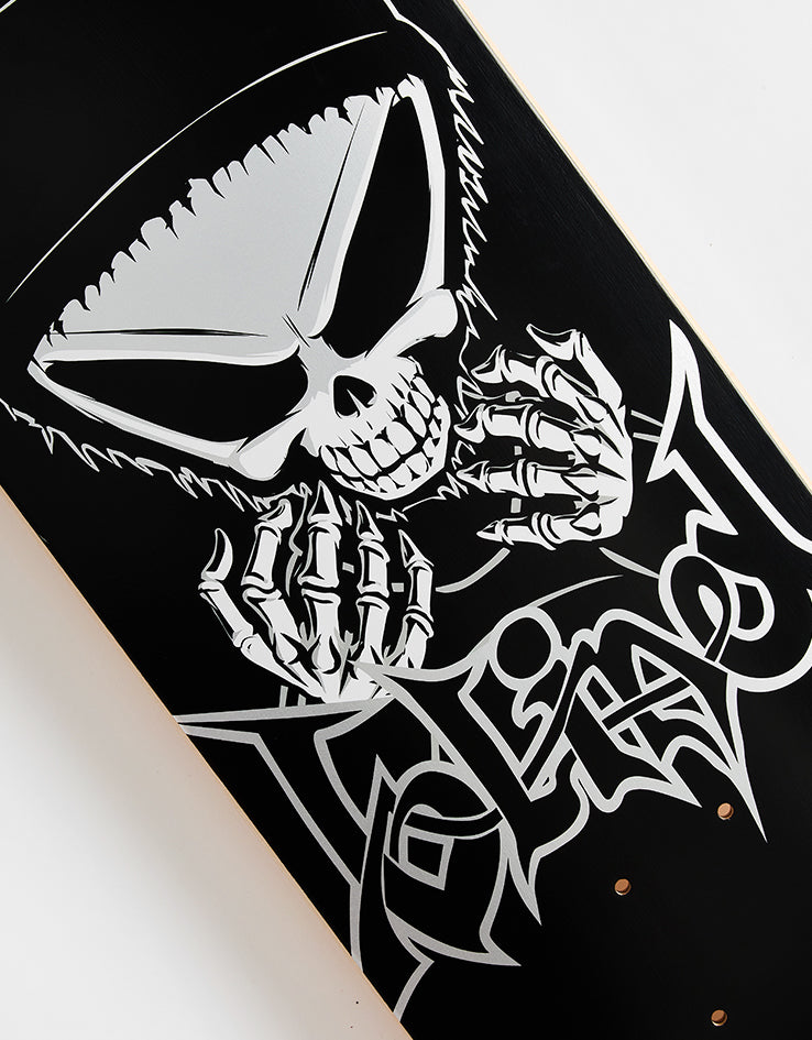 Blind Venom R7 Skateboard Deck - 8.5"