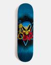Blind Noosegram R7 Skateboard Deck - 8.5"