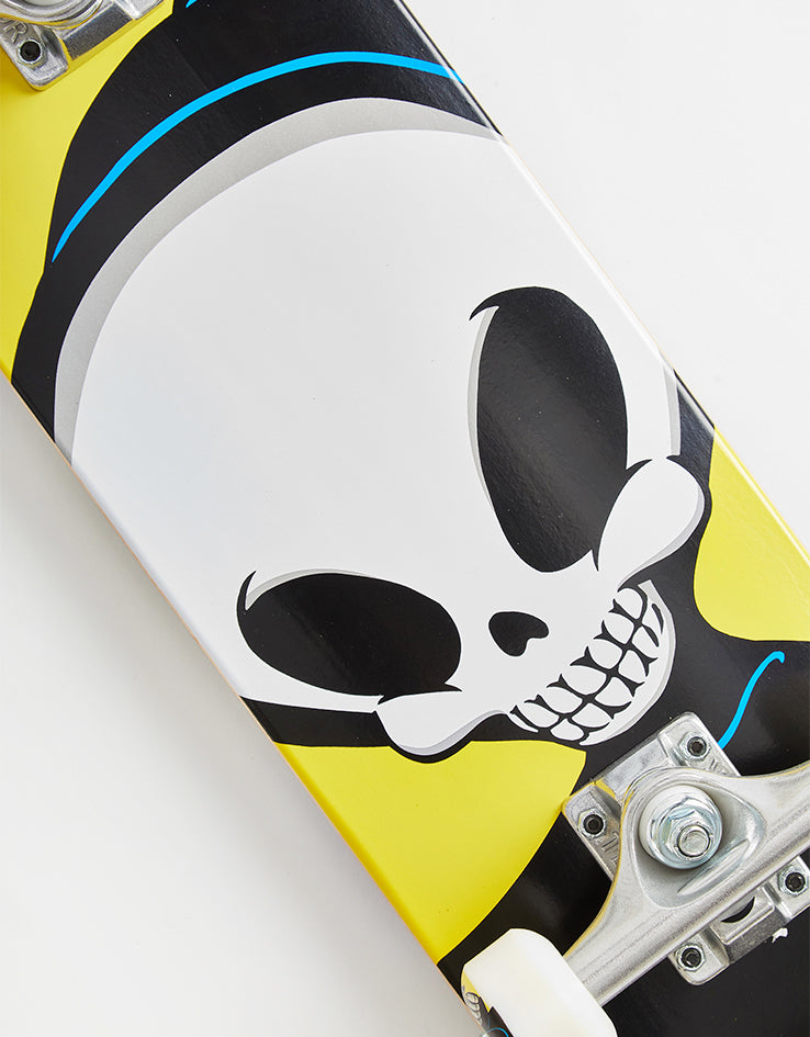 Blind Big Head Complete Skateboard - 7"