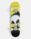 Blind Big Head Complete Skateboard - 7"