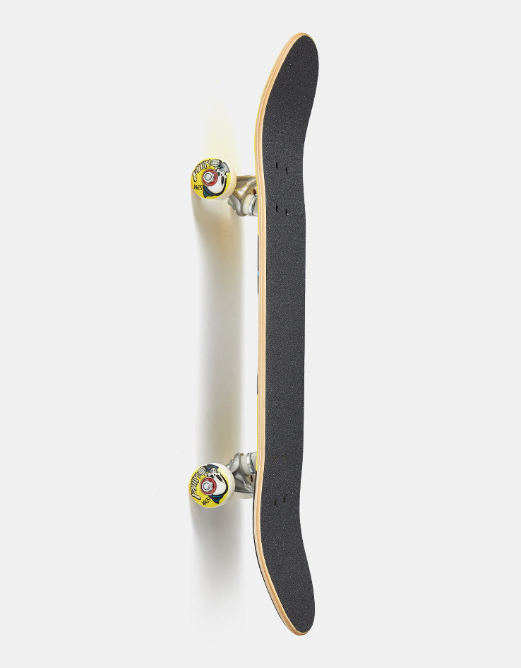 Blind Big Head Complete Skateboard - 7"