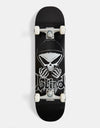 Blind Venom Complete Skateboard - 8"