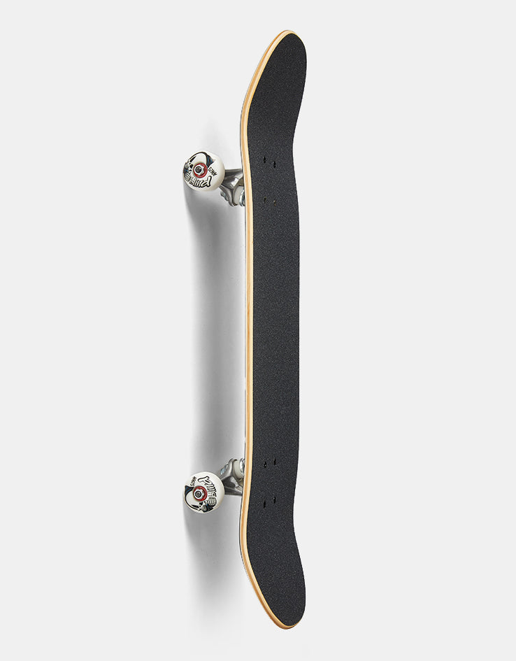 Blind Venom Complete Skateboard - 8"
