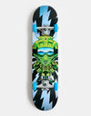 Speed Demons Supercross 'SOFT TOP' Complete Skateboard - 7"