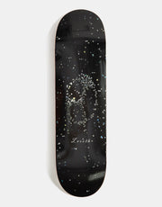 Limosine Loreth Stardust Skateboard Deck - 8.6"