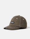 Former Legacy Rose Cap - Surplus