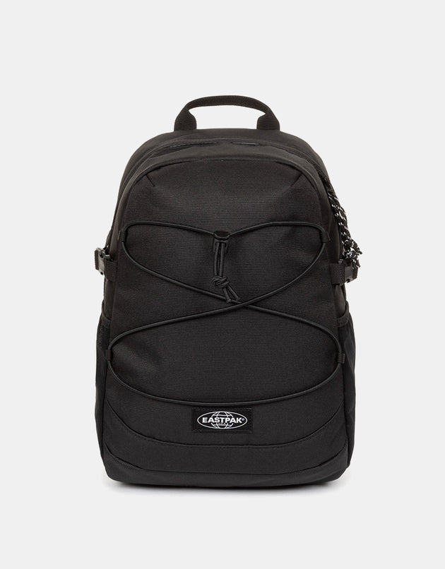 Eastpak Sling Bag Pro Cross Body Bag - Black