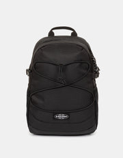Eastpak Sling Bag Pro Cross Body Bag - Black