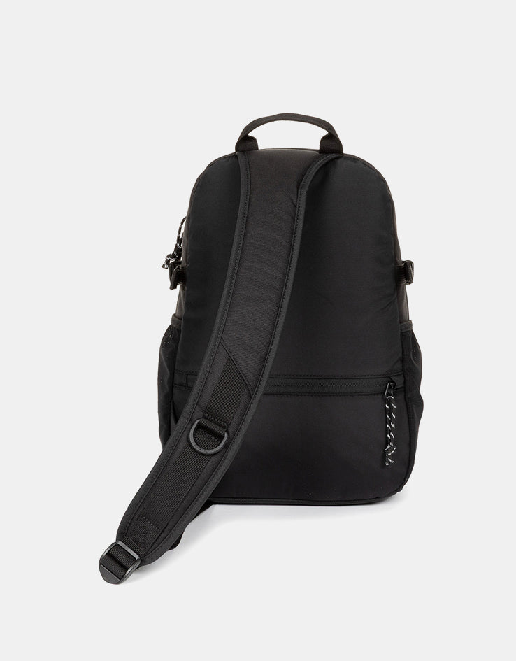 Eastpak Sling Bag Pro Cross Body Bag - Black