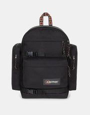 Eastpak Killington Travel Backpack - Vintage Black