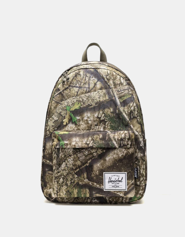 Herschel x Realtree Classic™ XL Backpack - Realtree APX™ Camo
