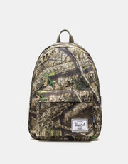 Herschel x Realtree Classic™ XL Backpack - Realtree APX™ Camo