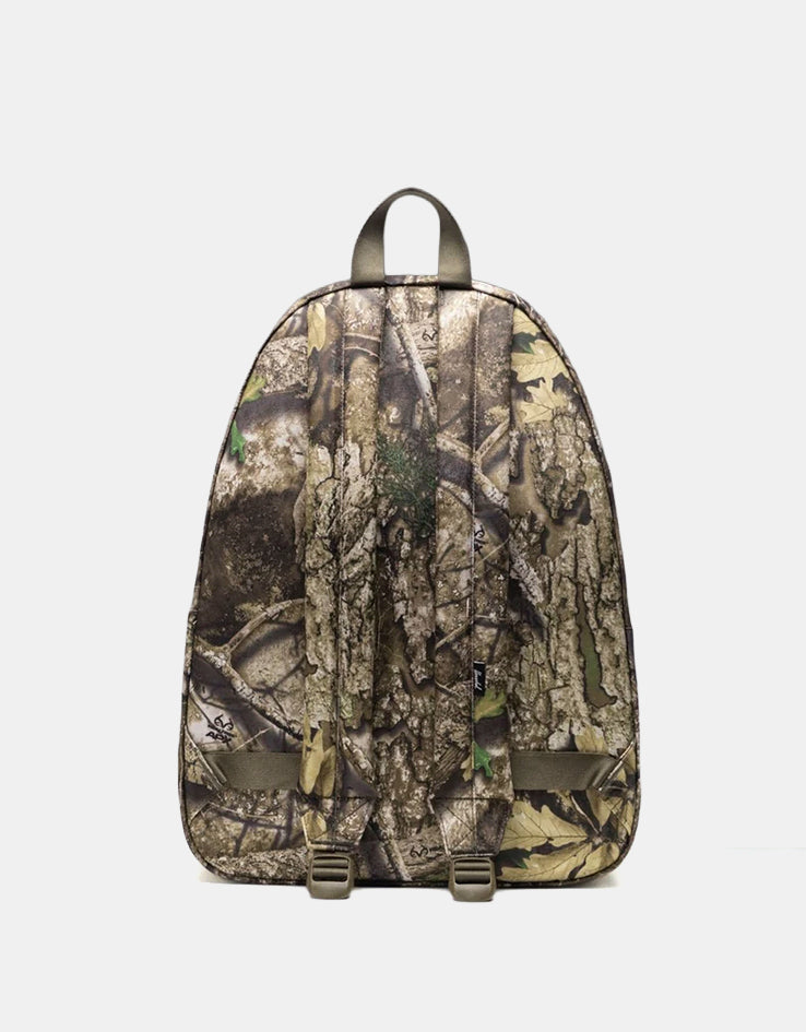 Herschel x Realtree Classic™ XL Backpack - Realtree APX™ Camo