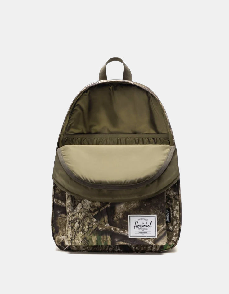Herschel x Realtree Classic™ XL Backpack - Realtree APX™ Camo