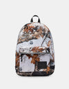Herschel x Realtree Classic™ XL Backpack - Realtree Edge Camo White/Black