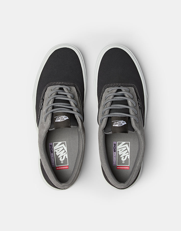 Vans Skate Era Wafflecup Shoes - 2-Tone Grey