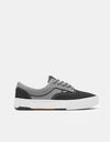 Vans Skate Era Wafflecup Shoes - 2-Tone Grey