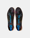 Footprint Kingfoam Elite Mid Infinity Foam 5-7mm Insoles