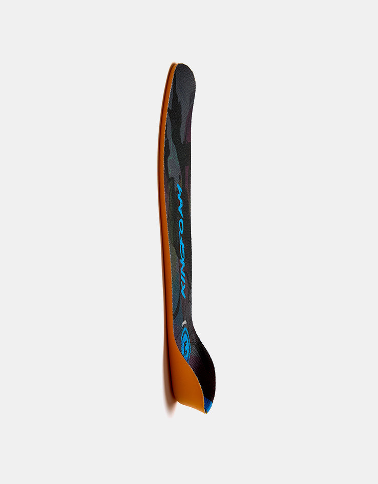 Footprint Kingfoam Elite Mid Infinity Foam 5-7mm Insoles
