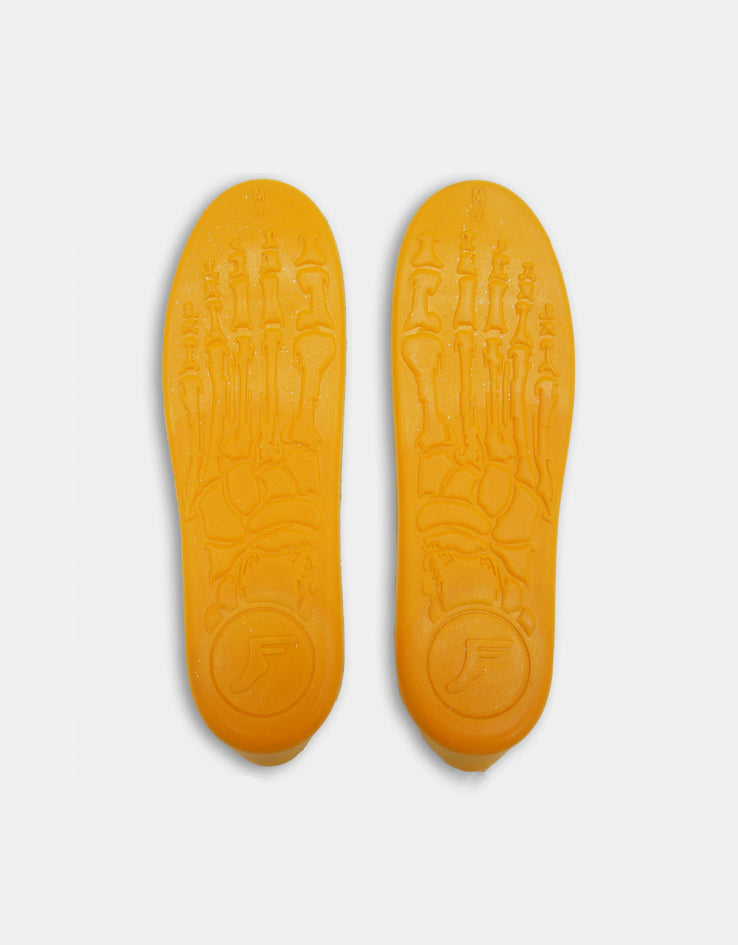 Footprint Kingfoam Elite High Infinity Foam 7-10mm Insoles