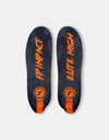 Footprint Kingfoam Elite High Infinity Foam 7-10mm Insoles