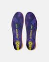 Footprint Kingfoam Elite Quantum Heel Infinity Foam Mid 5-7mm Insoles