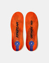 Footprint Kingfoam Infinity Foam 5-10mm Orthotic Insoles