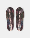 Footprint Gamechangers Elite Mid Infinity Foam 5-7mm Custom Orthotic Insoles