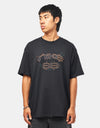 Nike SB Goth T-Shirt - Black