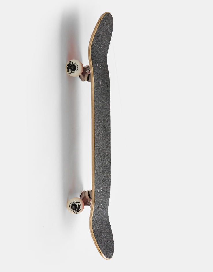 Girl Bennett '93 Til G027 Complete Skateboard - 8.25"