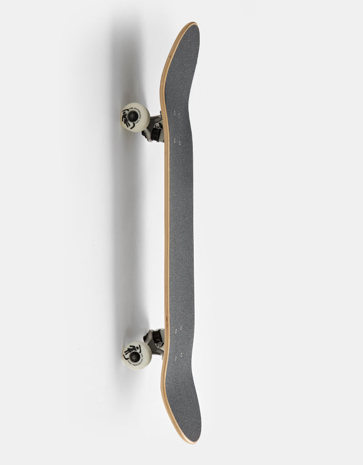 Girl Bannerot '93 Til G008 Complete Skateboard - 8"