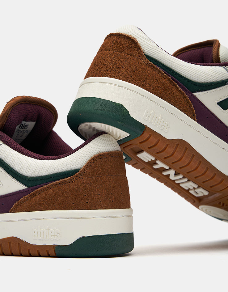 001194650 photo 6