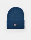 Patagonia Everyday Beanie - Glacial Blue