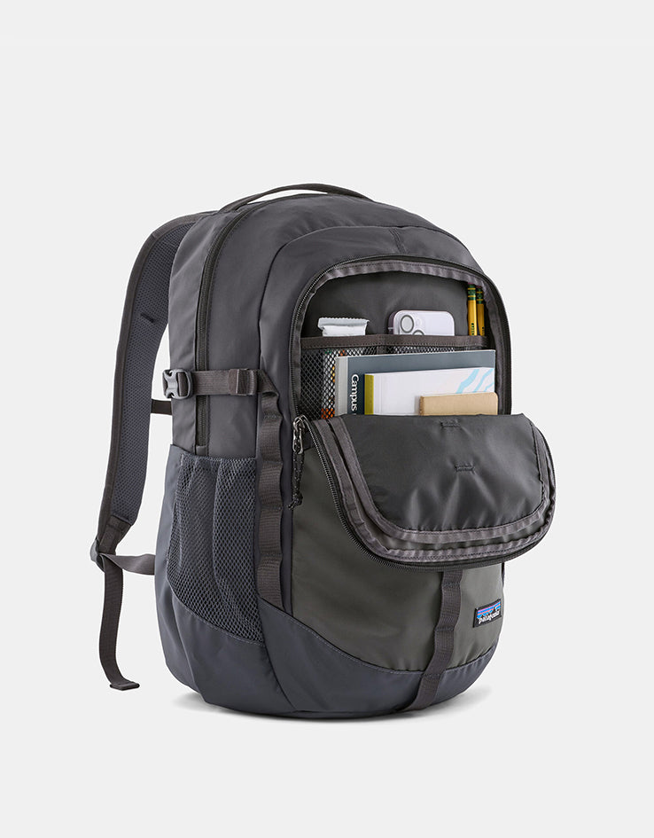 Patagonia Refugio Day Pack 30L - Smolder Blue