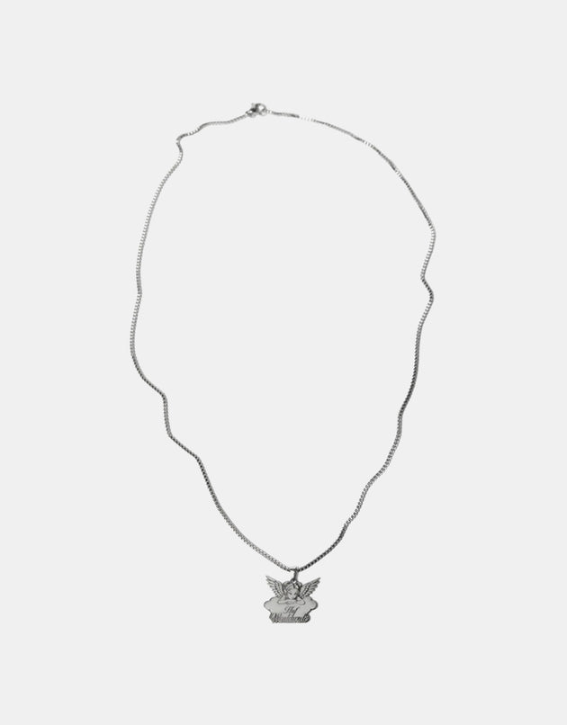 HUF Bliss Pendant