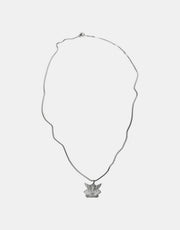 HUF Bliss Pendant