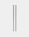 Carhartt WIP WIP Chopsticks - Silver