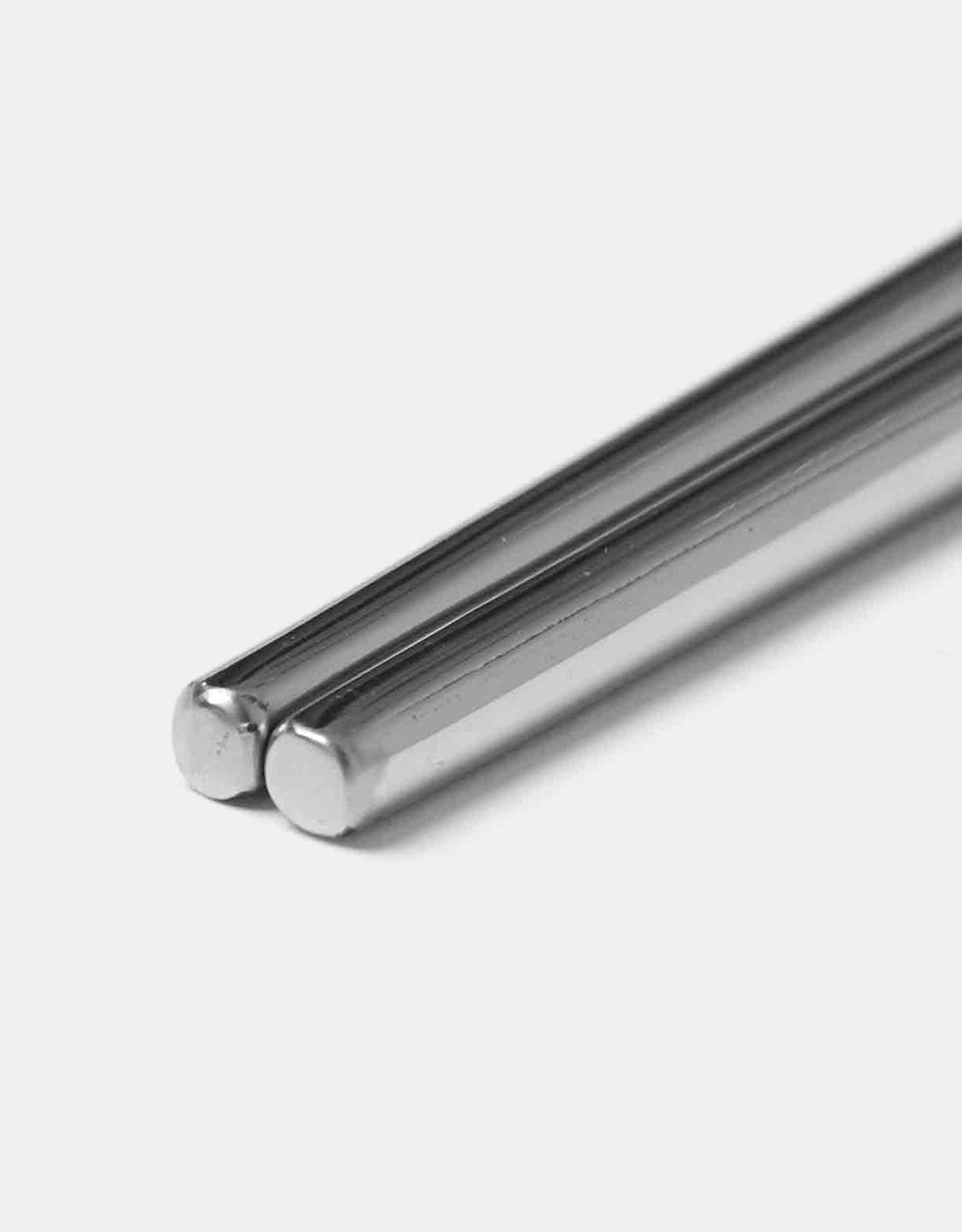 Carhartt WIP WIP Chopsticks - Silver