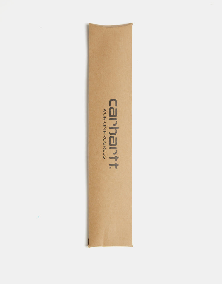 Carhartt WIP WIP Chopsticks - Silver
