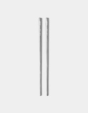 Carhartt WIP WIP Chopsticks - Silver